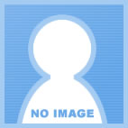 promodating